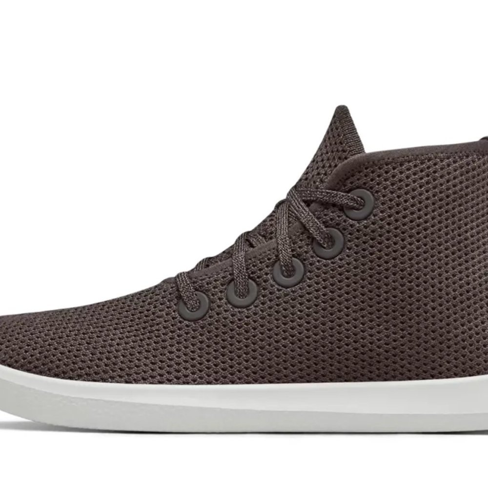 Allbirds Tree Toppers